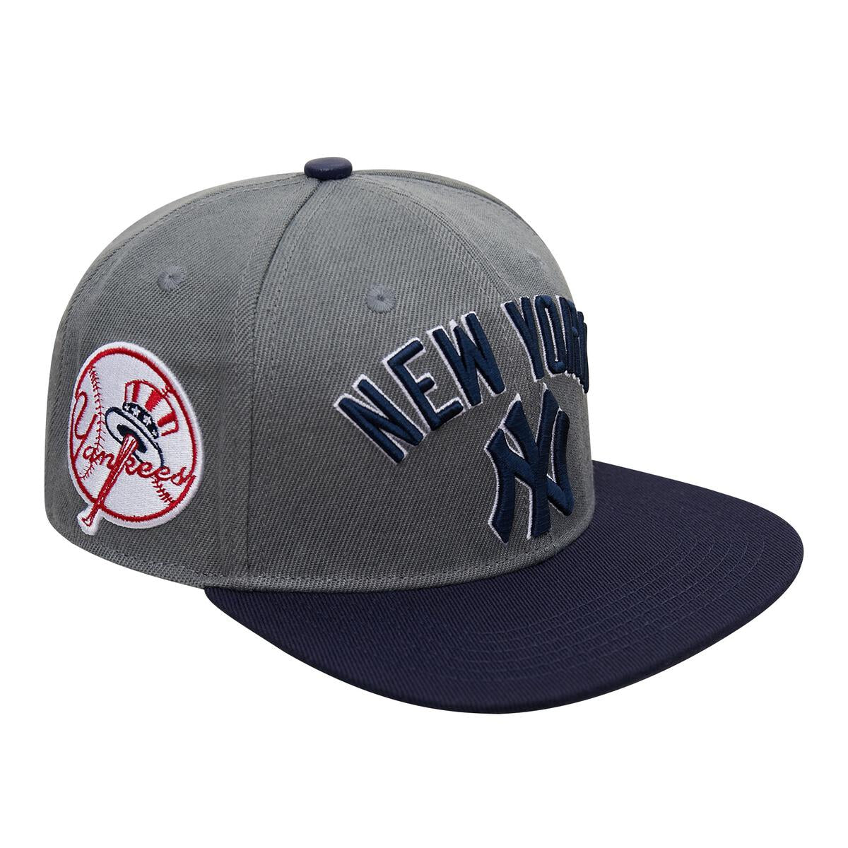 PRO STANDARD LNY732014-YANKEES